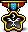 SIU Wingtree Medal