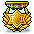 Maple Bounty Hunter  Medal