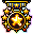 Marvel Badge