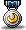 Medal of the Bushido