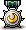 The Bladed Falcon's Medal