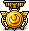 Medal of Wind and Steel