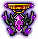 Mystic Gate Researcher
