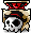 Undead Annihilator