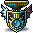 Dimension Defender