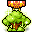 World Tree Guardian