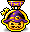 Maple Castle VIP