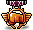 Bronze Class