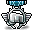 Silver Class