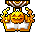 Devilish Star
