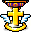 Donation Angel