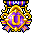 Unleashed Medal