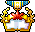 Alliance Leader Medal