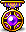 Pinnacle Star