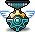 Captain Freedom