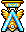 Aether Star
