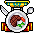 Good Cook
