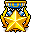 13 Star Hero