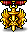 Crimsonheart Savior