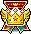 King of Crowns