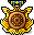 Deckhand