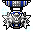 Absolute Ring
