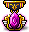 Tynerum Guardian