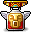 2021 Mystical Artifact Discoverer