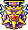 Administrator