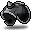 Balrog Shoulder Pad