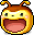 Honey Bee Hat