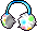 Baby Earmuffs