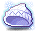 Snowflake Yeti Beanie
