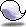 Silver Fox Tail