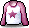 Pink Allstar