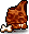 Caveman Outfit