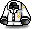 White Tiger's Uniform