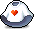 First Love T-Shirt