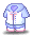Flowerful Scent Outfit
