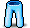 Cool-Headed Thermal Bottom
