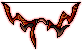Crimson Arclancer (+9)