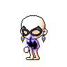 Aranka