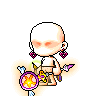 BaeLady