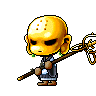 Bang