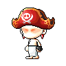 BanhBao
