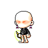 Biuuu