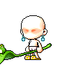 BongSenHong