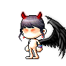 Chengchengg
