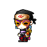 GaXePhai