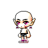 GiaHiu